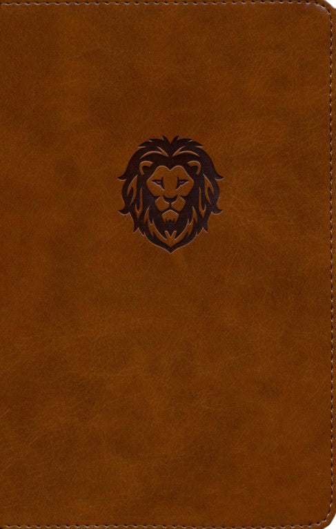 NKJV Thinline Comfort Print Youth Bible--Leathersoft