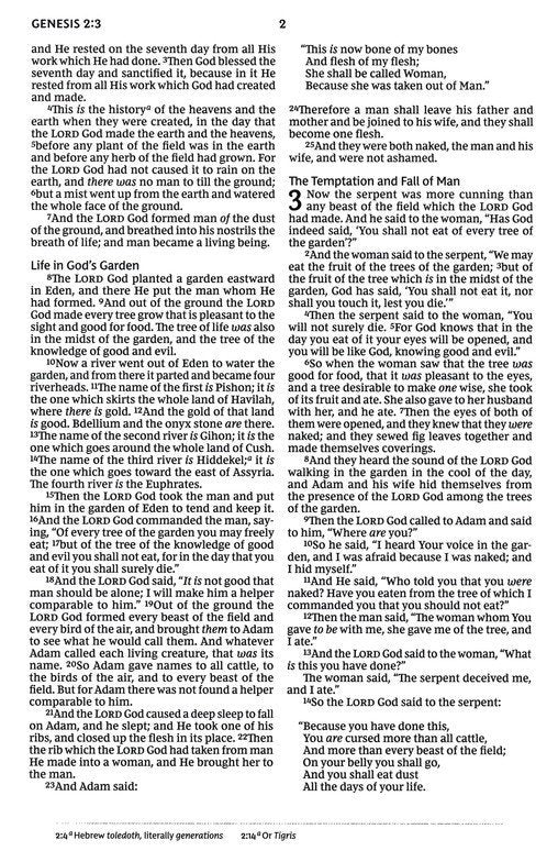 NKJV Interleaved Bible, Journal Edition, Comfort Print--hardcover, blue