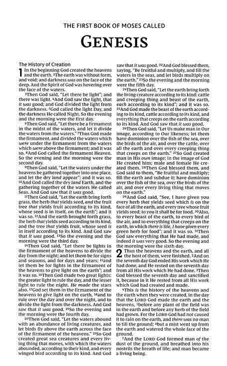 NKJV Value Ultra Thinline Bible, Comfort Print--soft leathersoft, teal