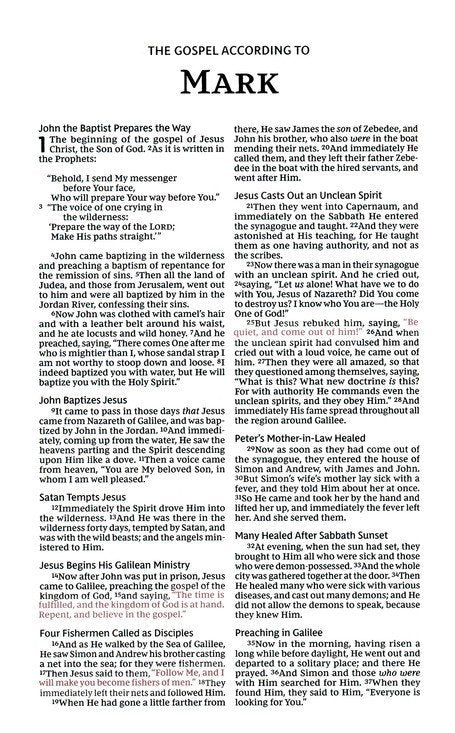 NKJV Value Ultra Thinline Bible, Comfort Print--soft leathersoft, teal