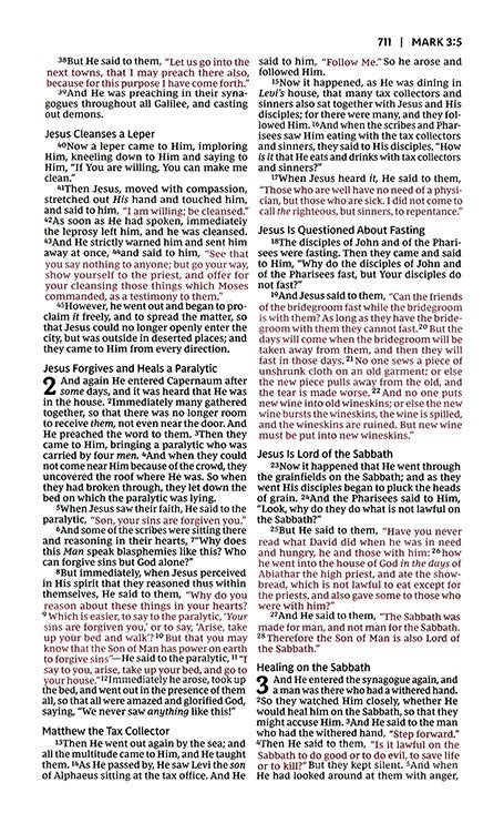 NKJV Value Ultra Thinline Bible, Comfort Print--soft leathersoft, teal