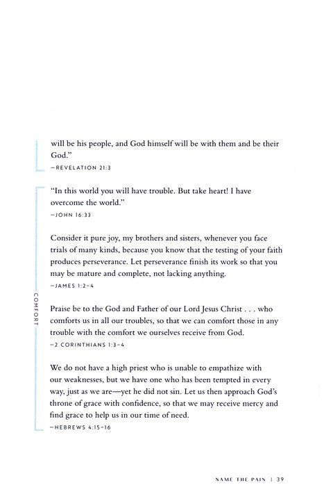 Resilient Life Journal and Planner: A Daily Guide to Strength, Hope, and Meaning By: Rebekah Lyons