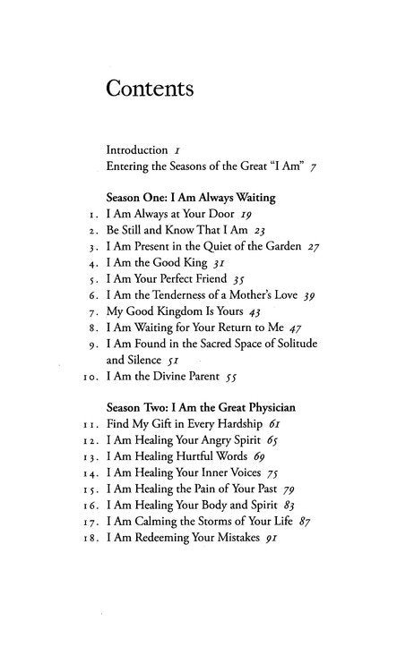 In the Presence of Jesus: A 40-Day Guide to the Intimacy with God You've Always Wanted By: Paul Bane, Matt Litton