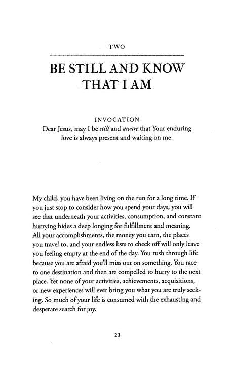 In the Presence of Jesus: A 40-Day Guide to the Intimacy with God You've Always Wanted By: Paul Bane, Matt Litton