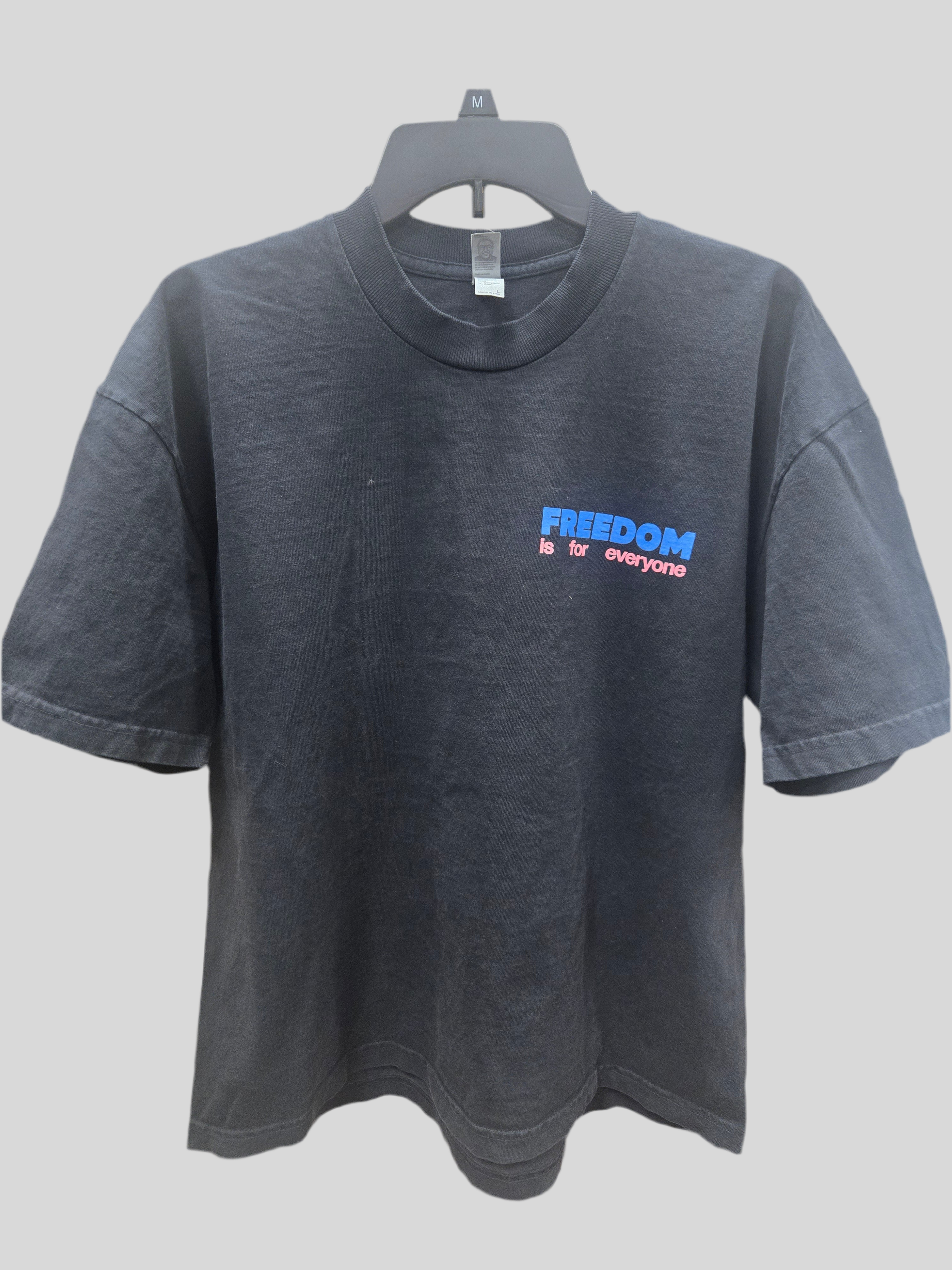 Freedom Tees