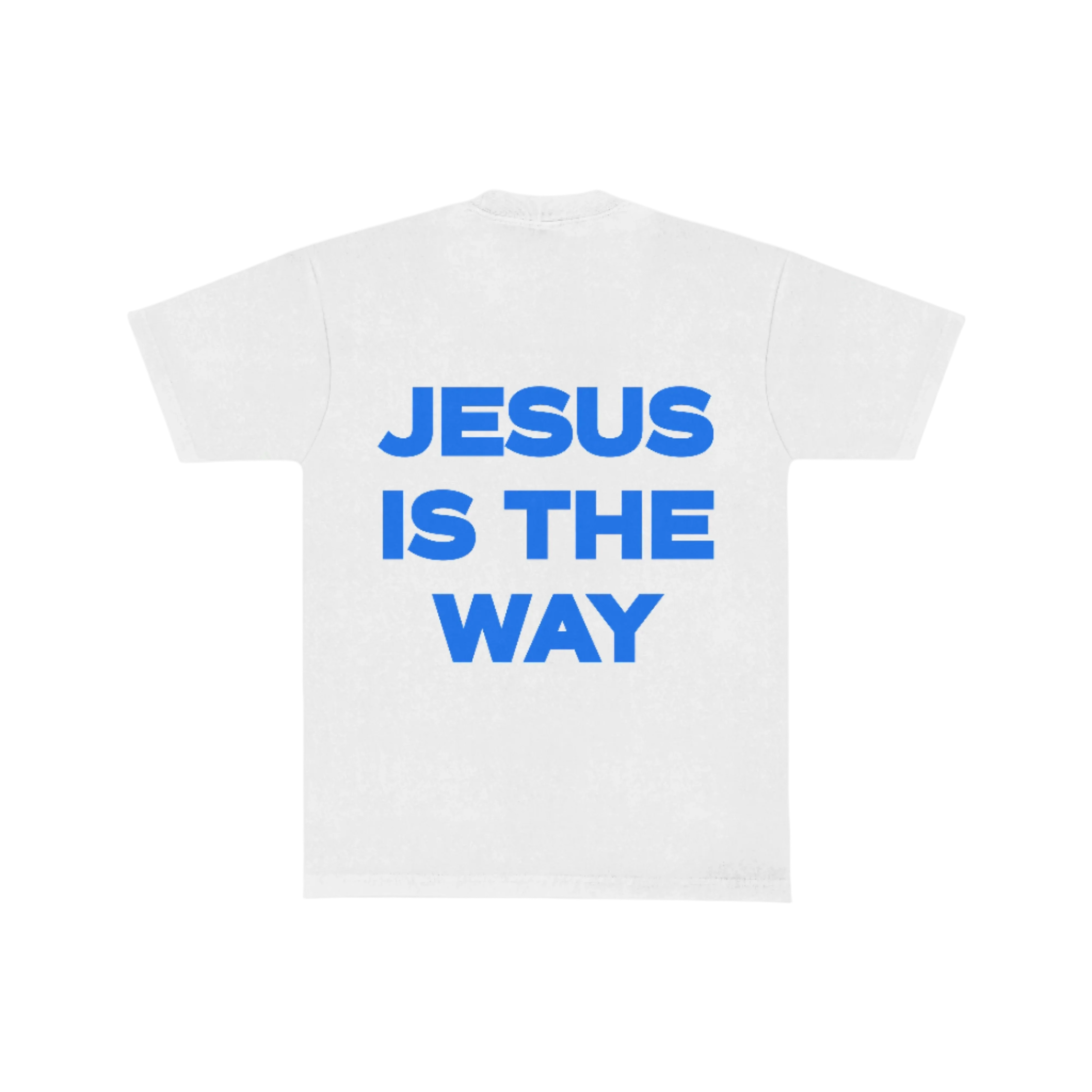 J1SD Tees