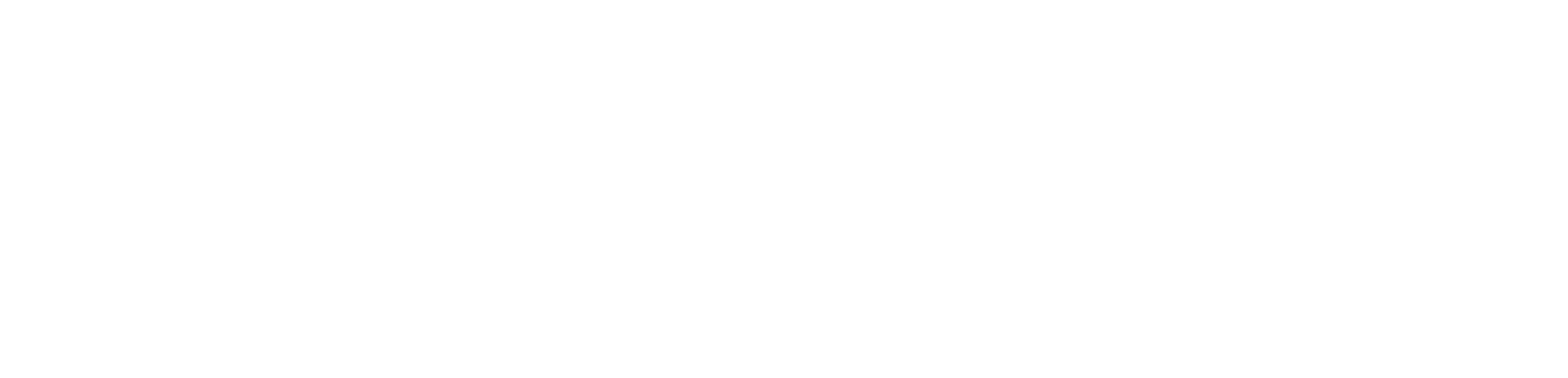 Rockpile Bookstore