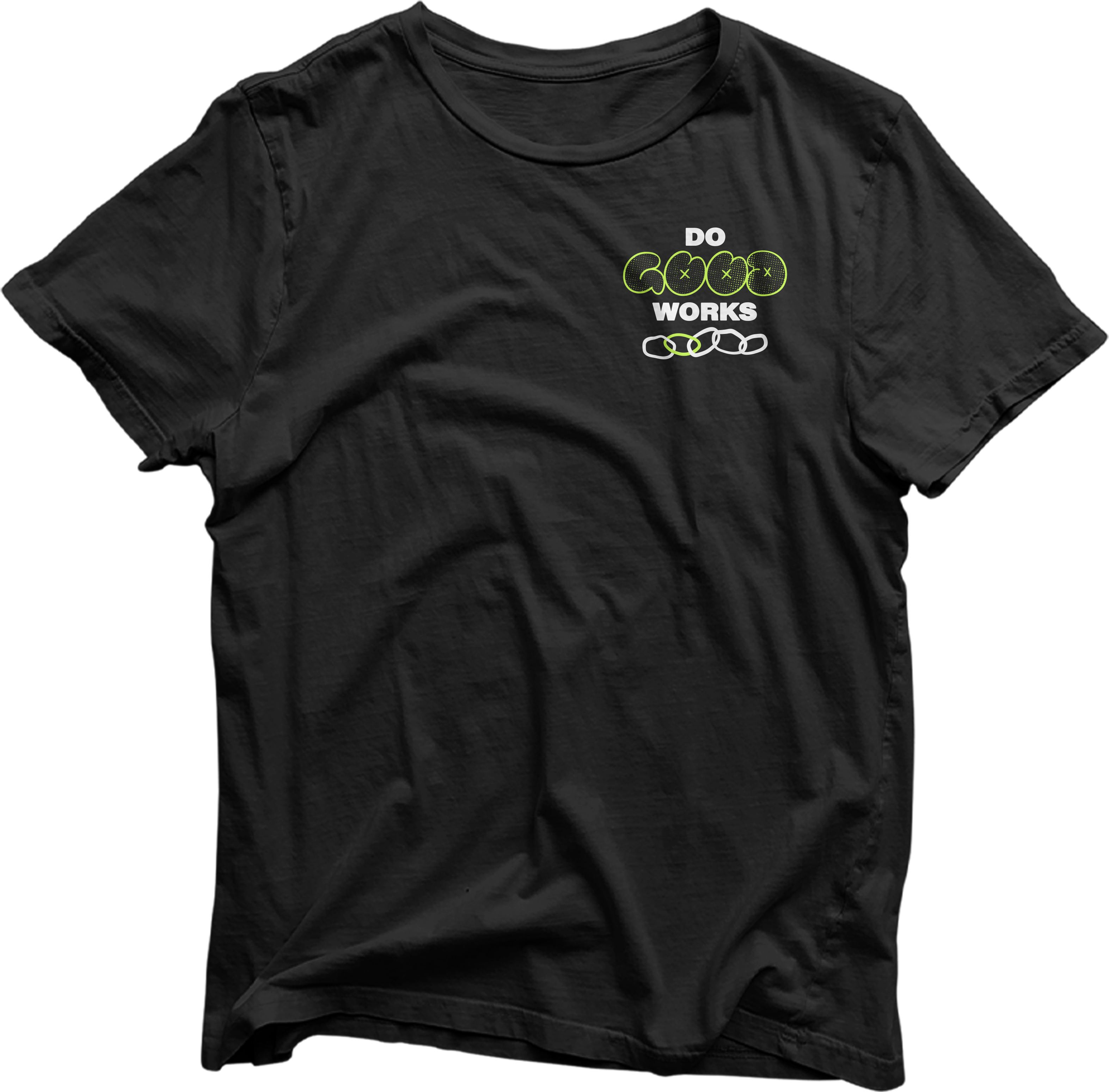Team Conference 2024 Shirt