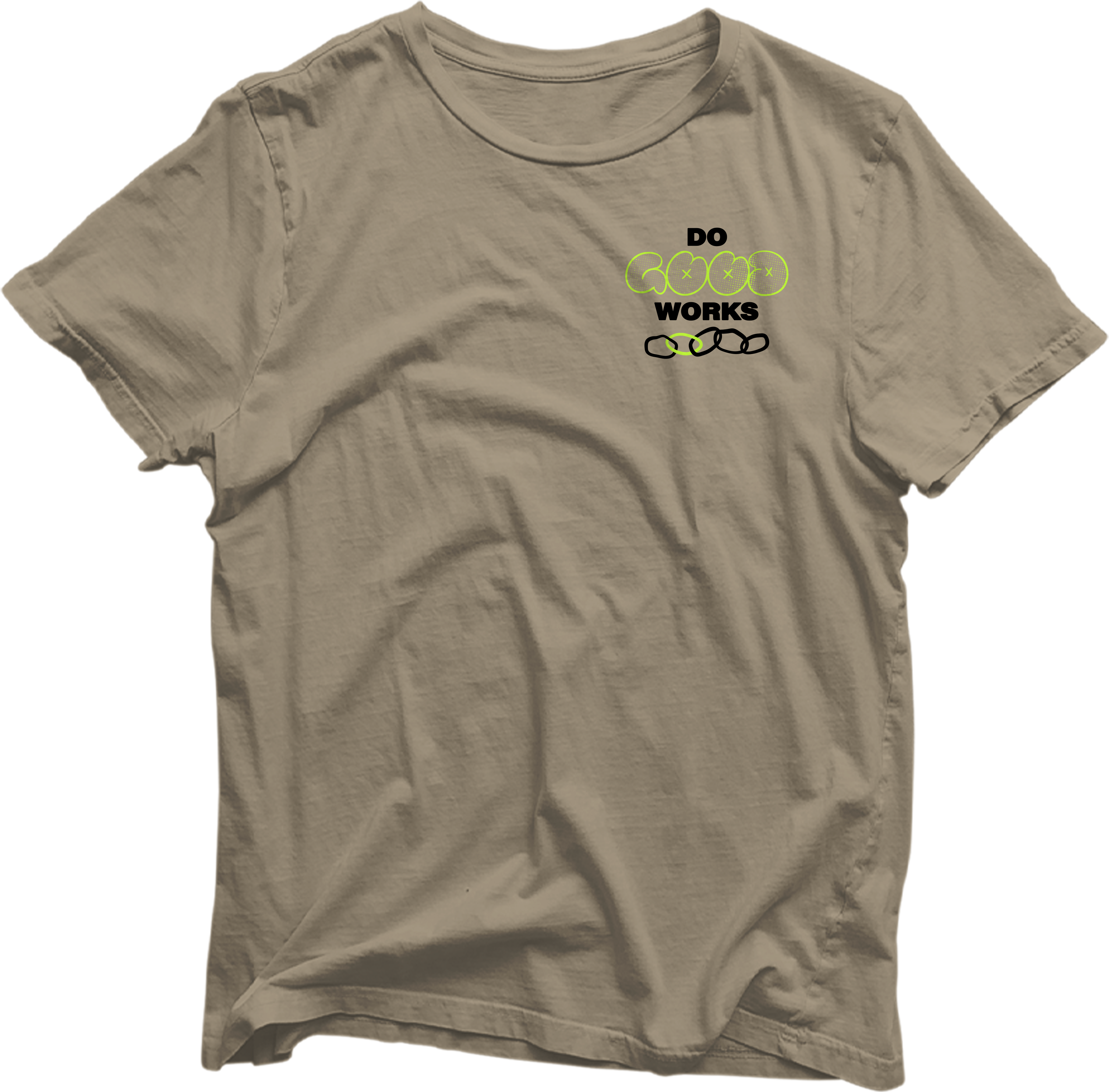 Team Conference 2024 Shirt