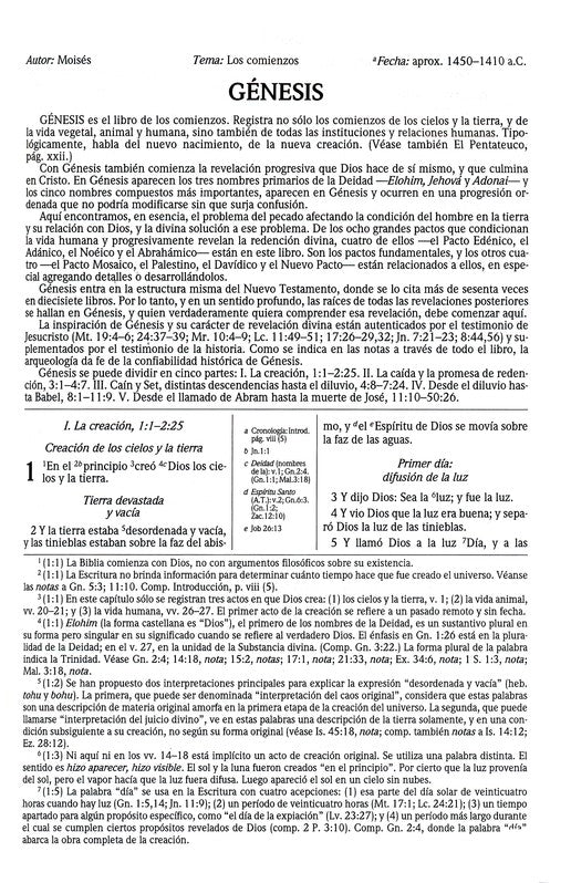 RVR 1960 Biblia de Estudio Scofield, verde oscuro/castanosimil piel con indice