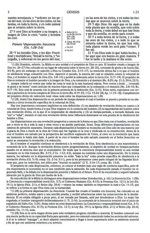 RVR 1960 Biblia de Estudio Scofield, verde oscuro/castanosimil piel con indice