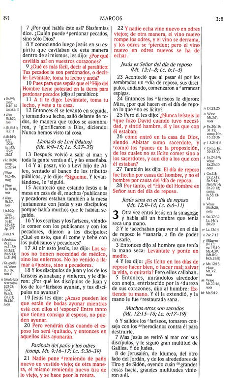 RVR 1960 Biblia de Estudio Scofield, verde oscuro/castanosimil piel con indice