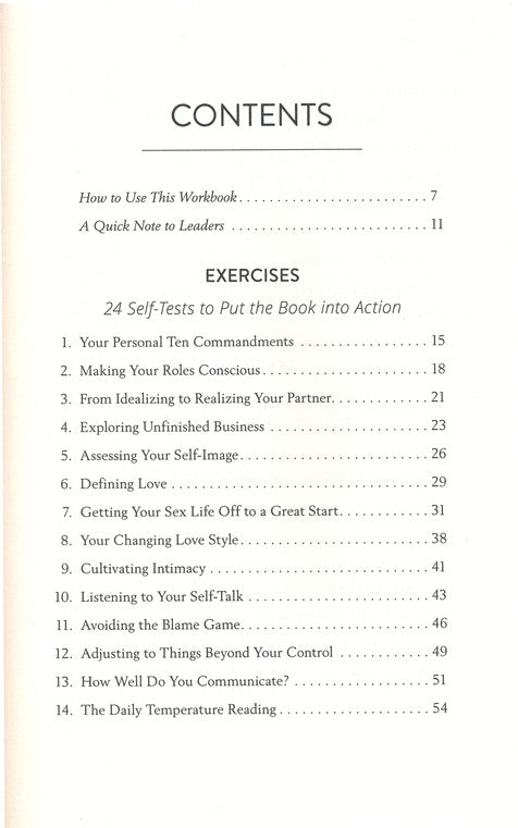 Saving Your Marriage Before It Starts Workbook for Men, Revised - Dr. Les Parrott, Dr. Leslie Parrott