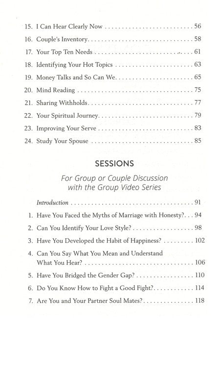 Saving Your Marriage Before It Starts Workbook for Men, Revised - Dr. Les Parrott, Dr. Leslie Parrott