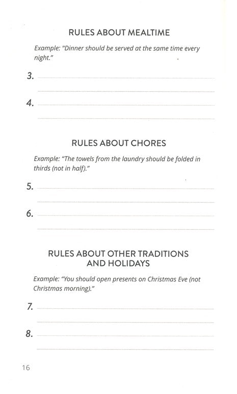 Saving Your Marriage Before It Starts Workbook for Men, Revised - Dr. Les Parrott, Dr. Leslie Parrott