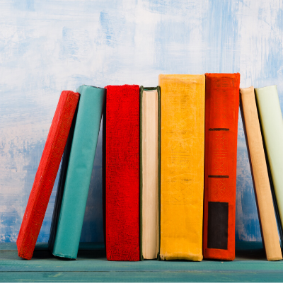 Translation missing: en.Books: Books