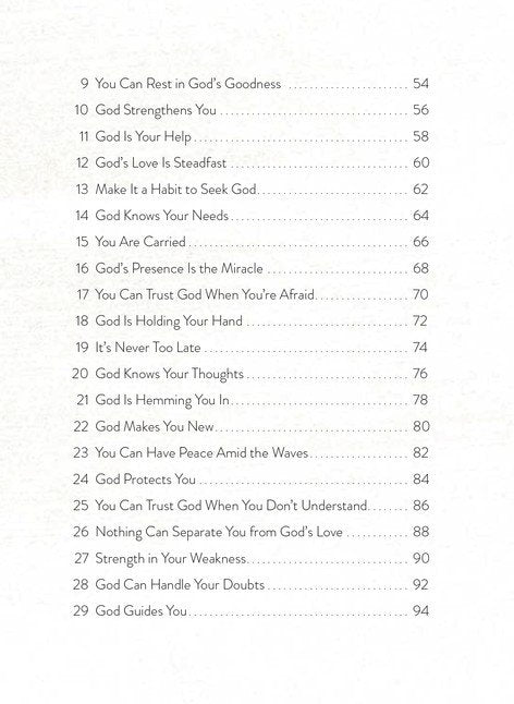 Breath As Prayer: Calm Your Anxiety, Focus Your Mind, and Renew Your Soul Jennifer Tucker
