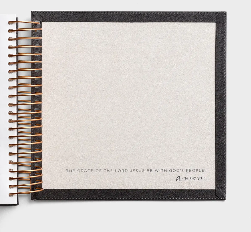 CSB - Illustrating Bible - Green