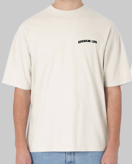 Encounter 25- Crème