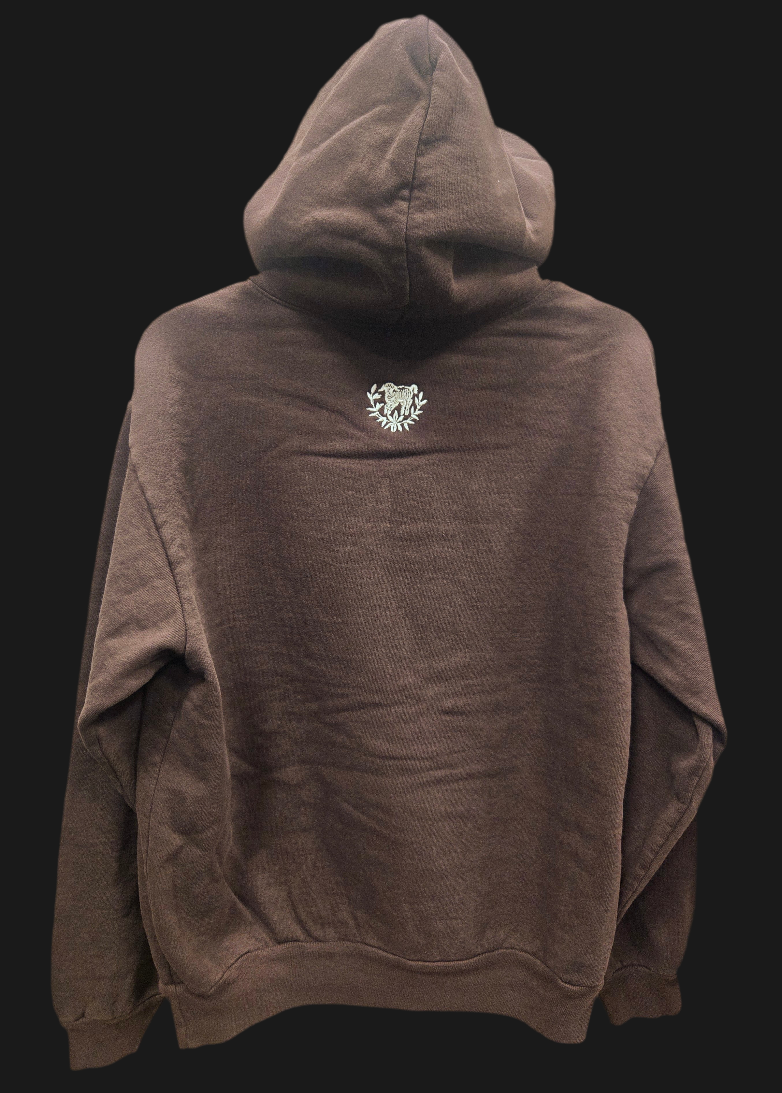 Equip Hoodie