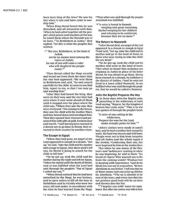 NIV Artisan Collection Bible, Comfort Print--soft leather-look, blue floral