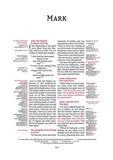NIV Thompson-Chain Reference Bible, Comfort Print--hardcover Edited By: Dr. Frank Charles Thompson
