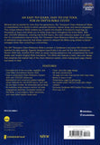 NIV Thompson-Chain Reference Bible, Comfort Print--hardcover Edited By: Dr. Frank Charles Thompson