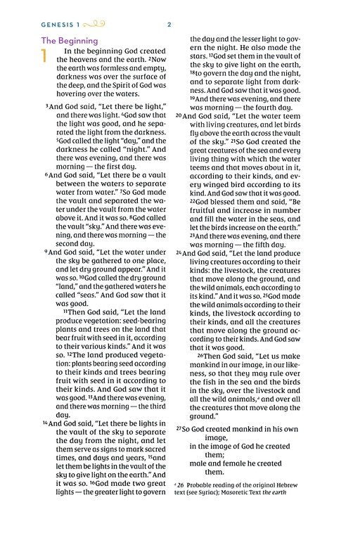 NIV, Kingdom Girls Bible, Comfort Print--soft leather-look, purple