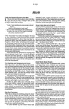NLT Premium Value Thinline Bible, Filament-Enabled--soft leather-look, dusty pink vines