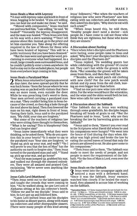 NLT Premium Value Thinline Bible, Filament-Enabled--soft leather-look, dusty pink vines