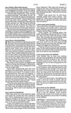 NLT Premium Value Thinline Bible, Filament-Enabled--soft leather-look, dusty pink vines