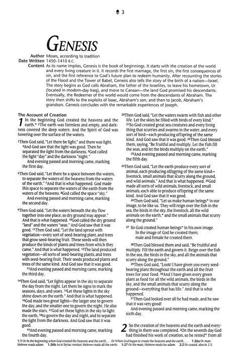 NLT Premium Gift Bible, Filament Enabled LeatherLike