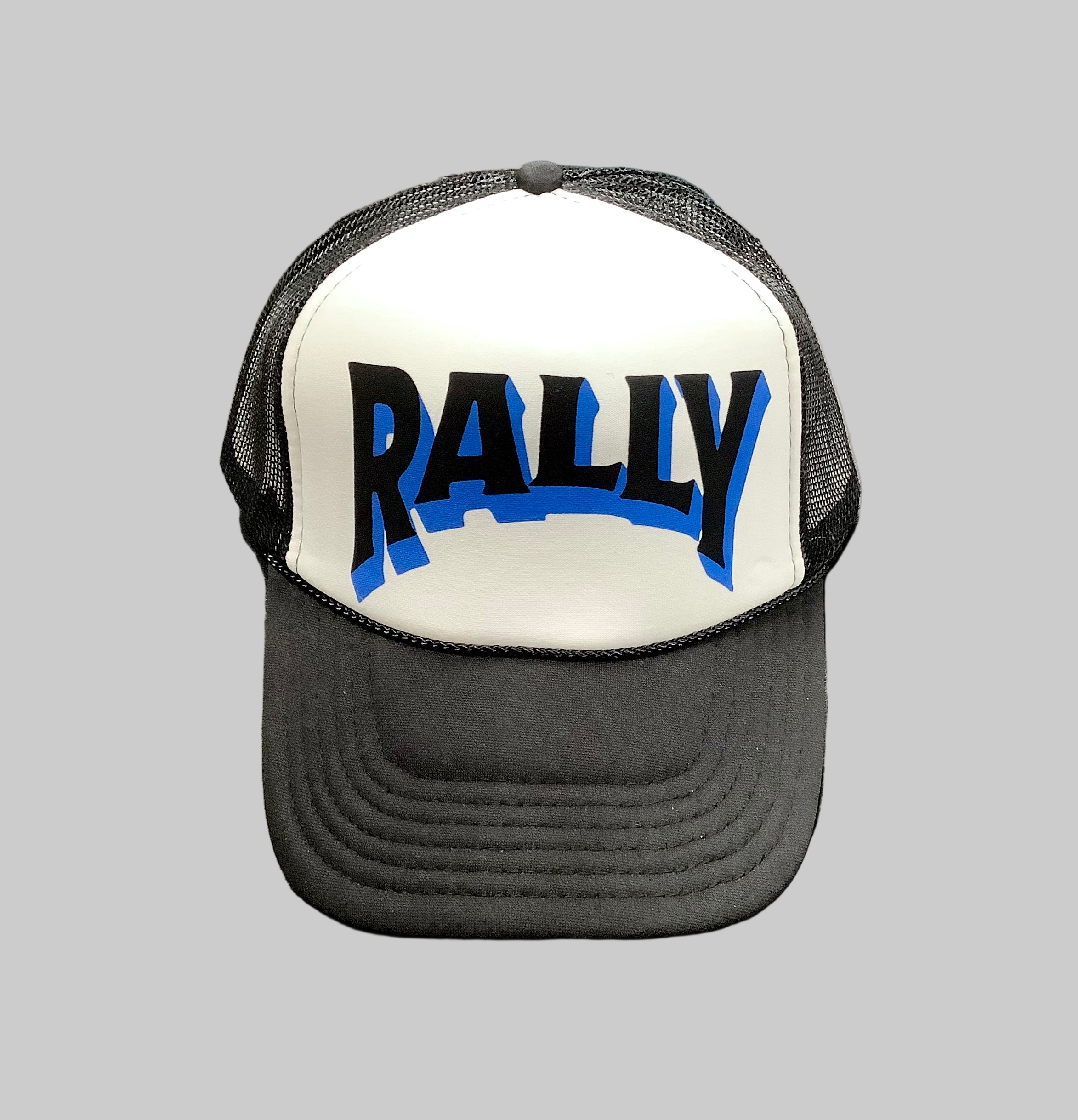 Rally Hats
