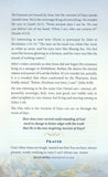 100 Names of God - Daily Devotional By: Christopher D. Hudson
