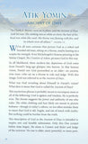 100 Names of God - Daily Devotional By: Christopher D. Hudson