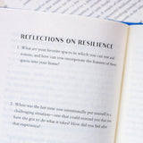 Building a Resilient Life: How Adversity Awakens Strength, Hope, and Meaning by Rebekah Lyons