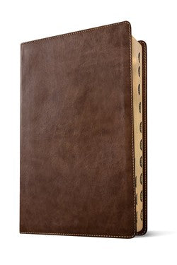 Biblia letra súper gigante NTV, con Filament