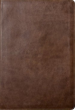 Biblia letra súper gigante NTV, con Filament