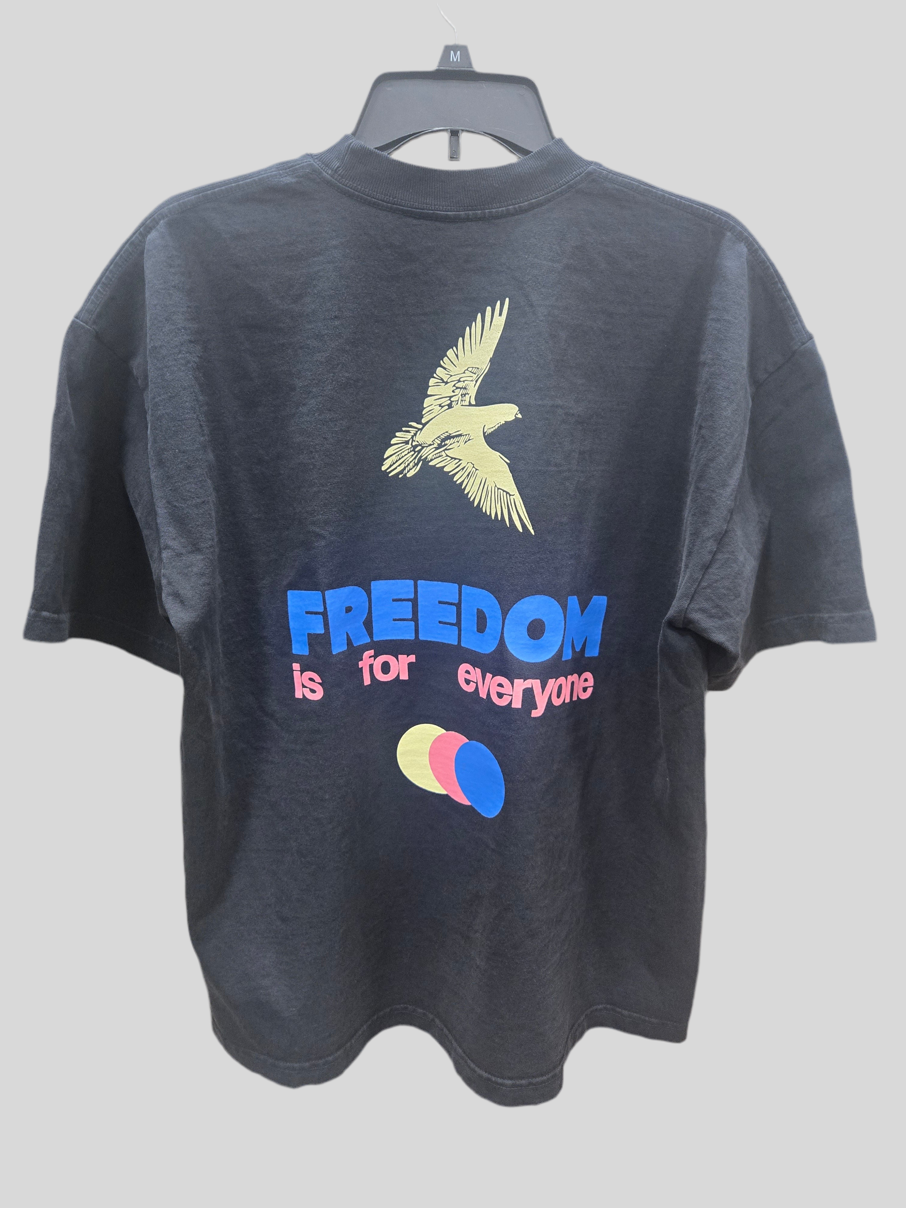 Freedom Tees