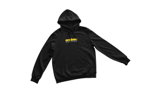 Endless Reasons to Worship - Hoodie