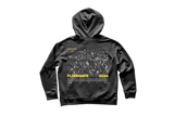 Endless Reasons to Worship - Hoodie