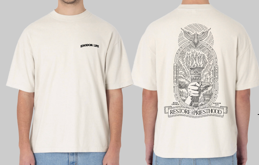 Encounter 25- Crème