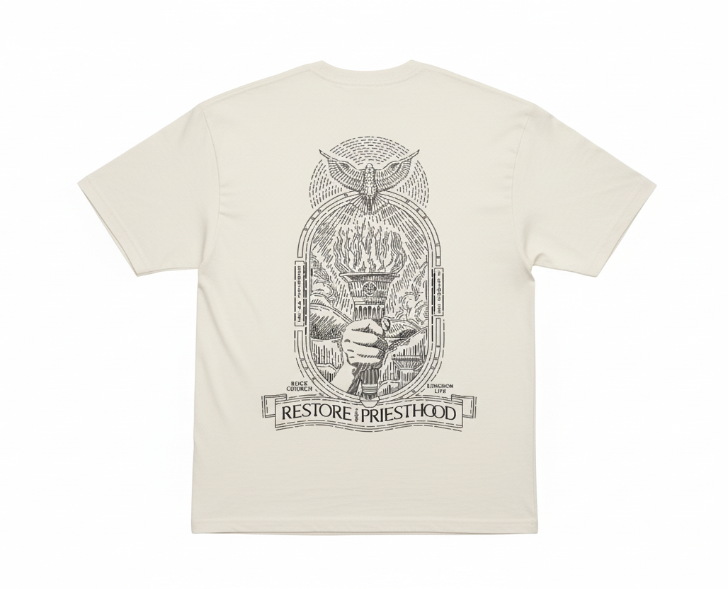 Encounter 25- Crème