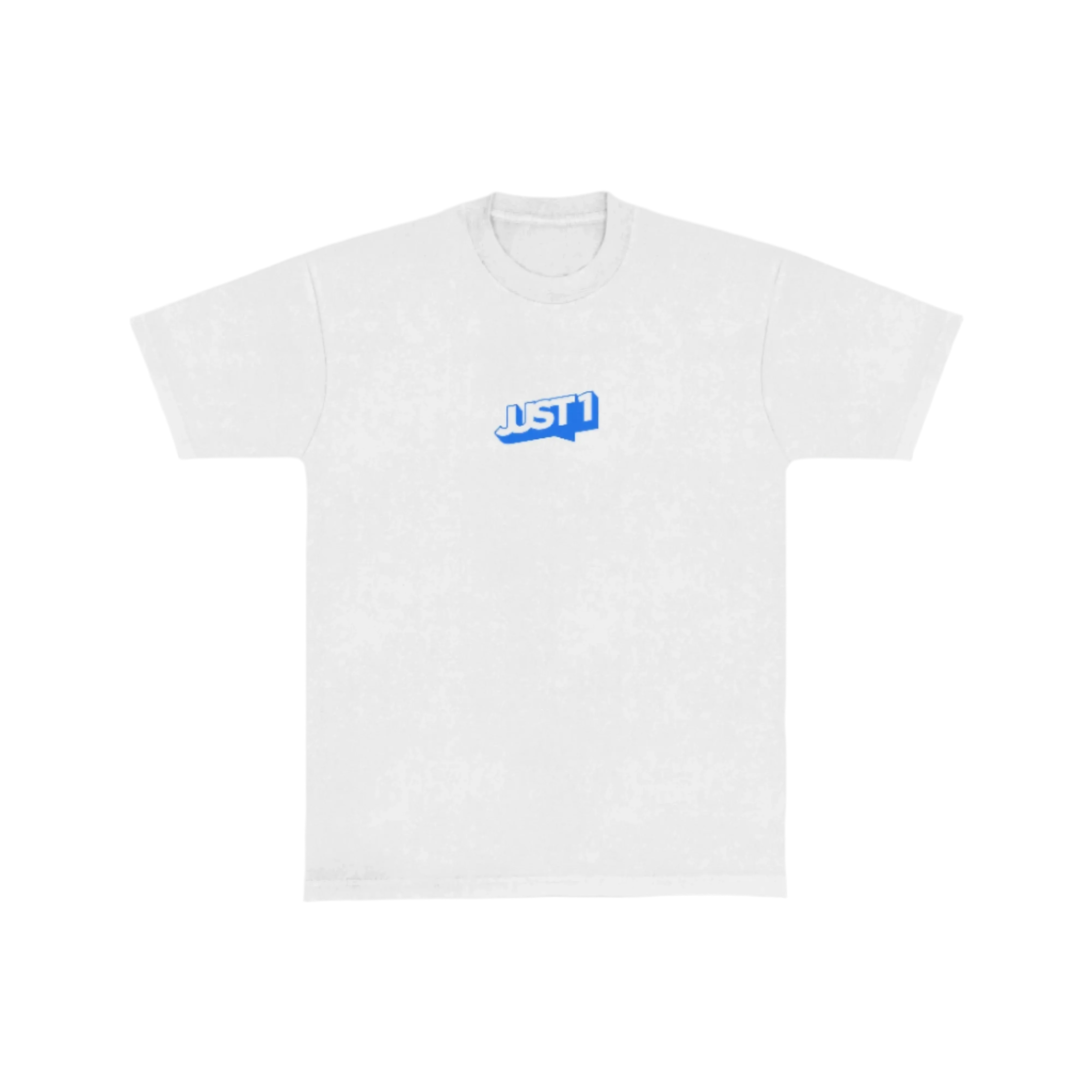 J1SD Tees
