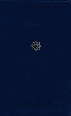 NKJV Thompson Chain-Reference Bible Handy size