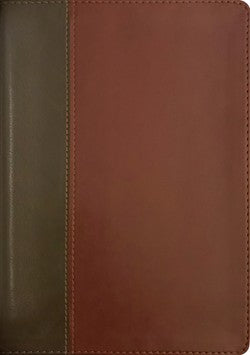 NLT Life Application Study Bible, Third Edition