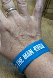 WTMJ Bracelet