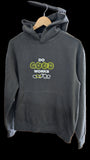 Team Conference 2024 Hoodie