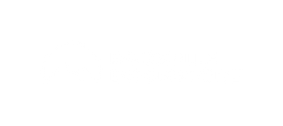 Rockpile Bookstore