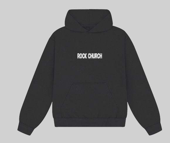 Good News Hoodie